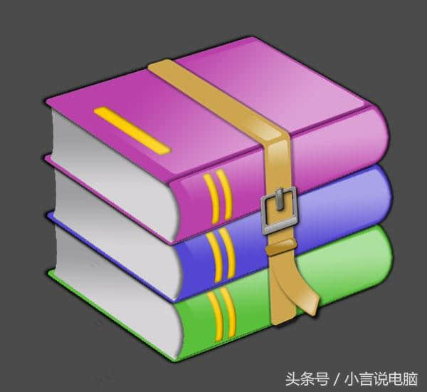 笔记本开机忘记密码电脑黑屏_笔记本开机密码忘了咋办_笔记本电脑忘记开机密码