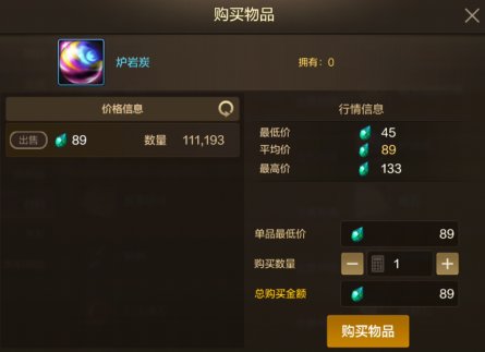 电信公司培训内容_电信培训课程_电信手机游戏培训教程方案