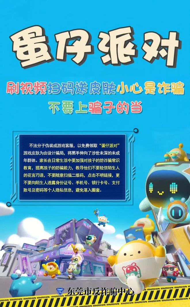 暴力血腥游戏手机_血腥暴力手机游戏有哪些_血腥暴力手机游戏怎么玩