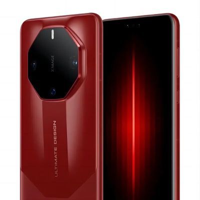 oppo手机游戏浮标在哪-OPPO 手机游戏浮标消失怎么办？