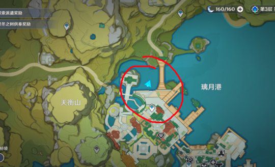 91y游戏大厅手机版下载-91y 游戏大厅手机版：随时随地畅