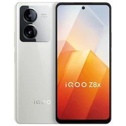 手机游戏手游_rog2游戏手机5g_手机游戏推荐