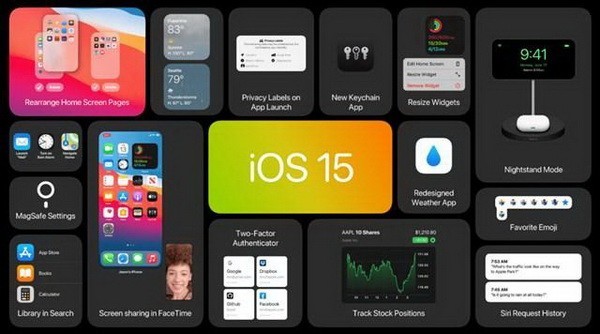 ITUNES下载游戏手机_用itunes下载app_itunes应用下载