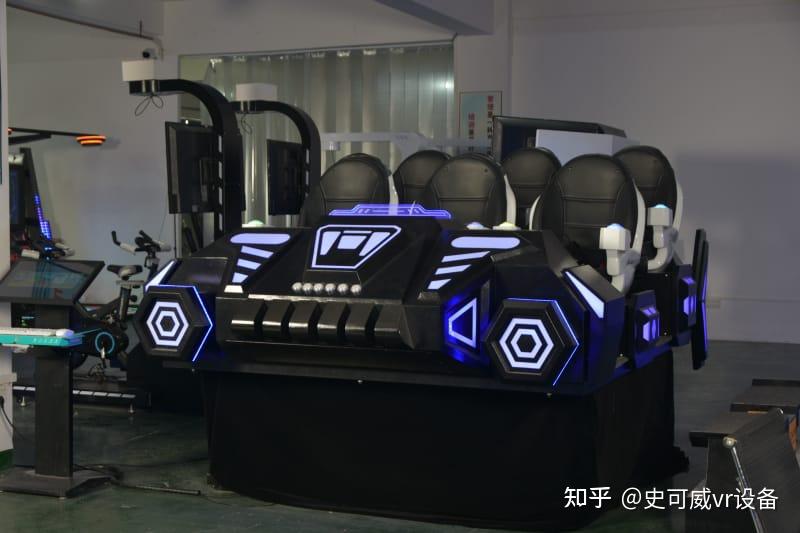 打游戏手机 游戏机-手机游戏与游戏机的区别：随时随地的快乐源