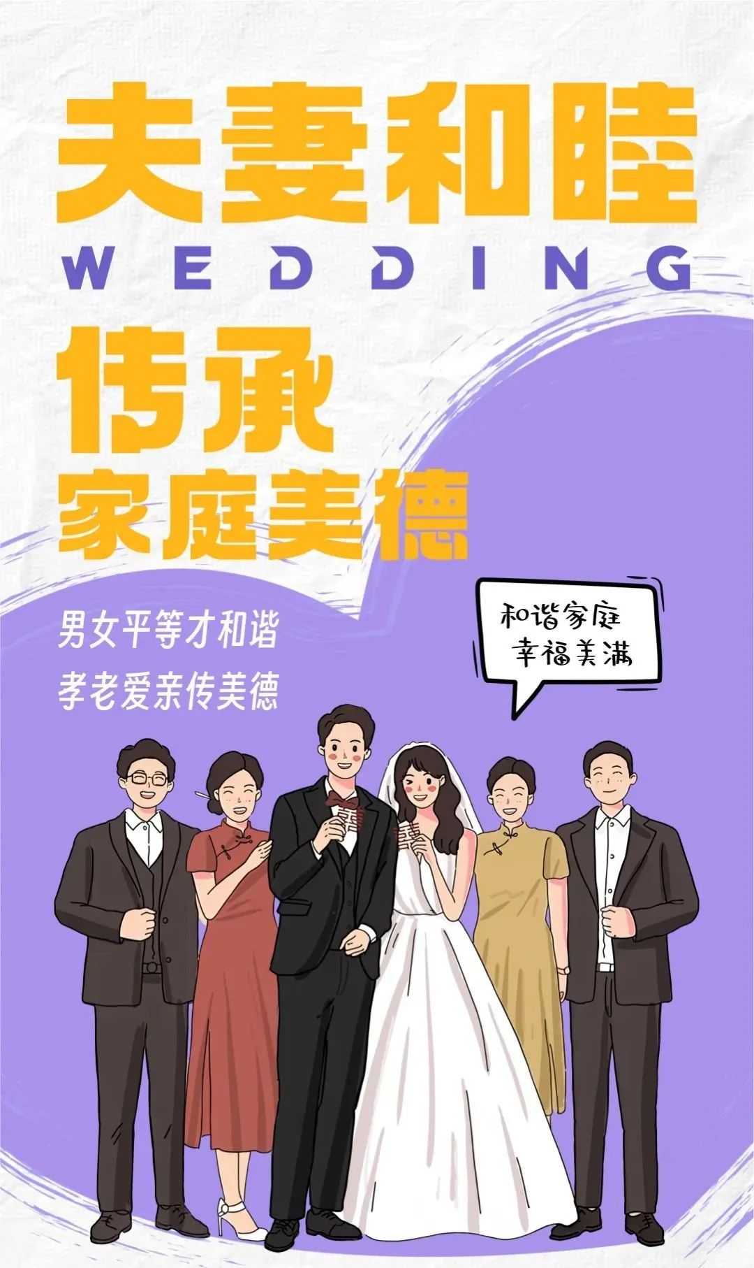 冰糖游戏解锁_冰糖手机游戏_冰糖手机游戏攻略