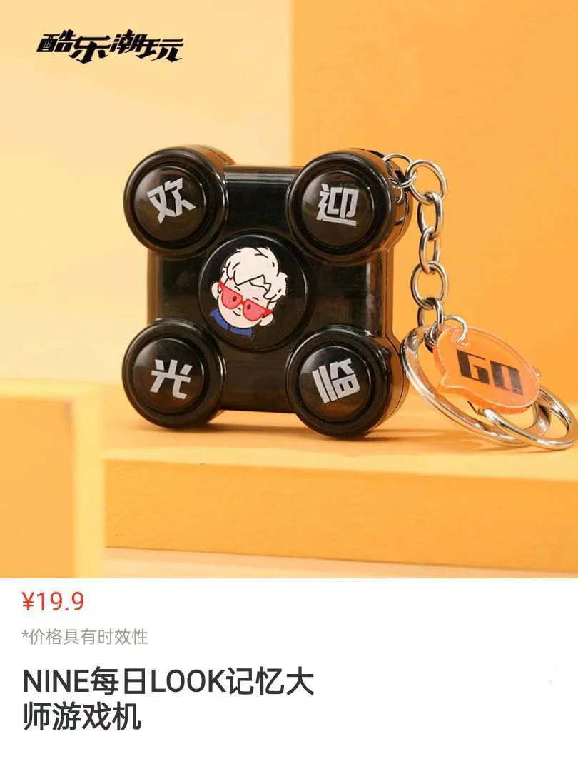 基地游戏_h小游戏基地手机版_基地游戏盒