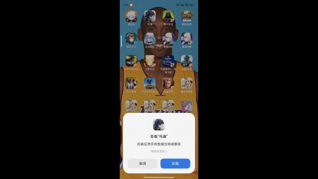 古代人玩游戏_古代玩游戏叫什么_古代没有手机玩的游戏吗