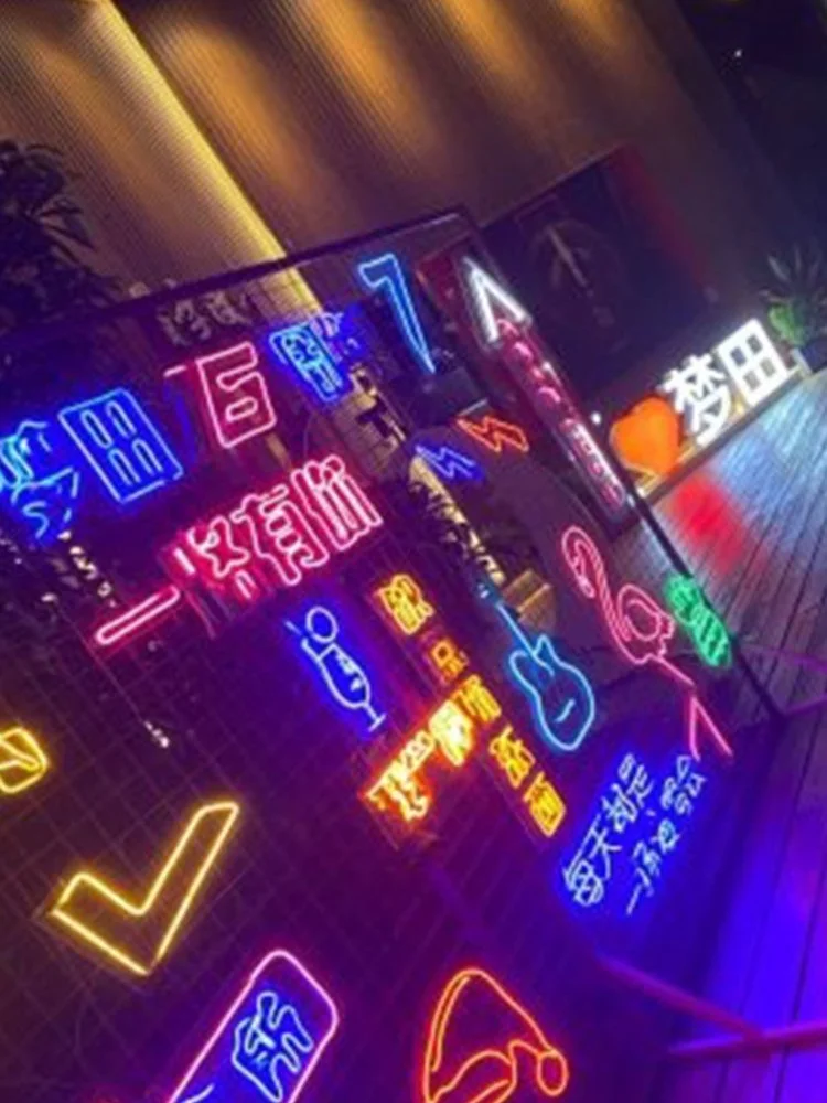 动听音乐网_动听mp3_天天动听下载