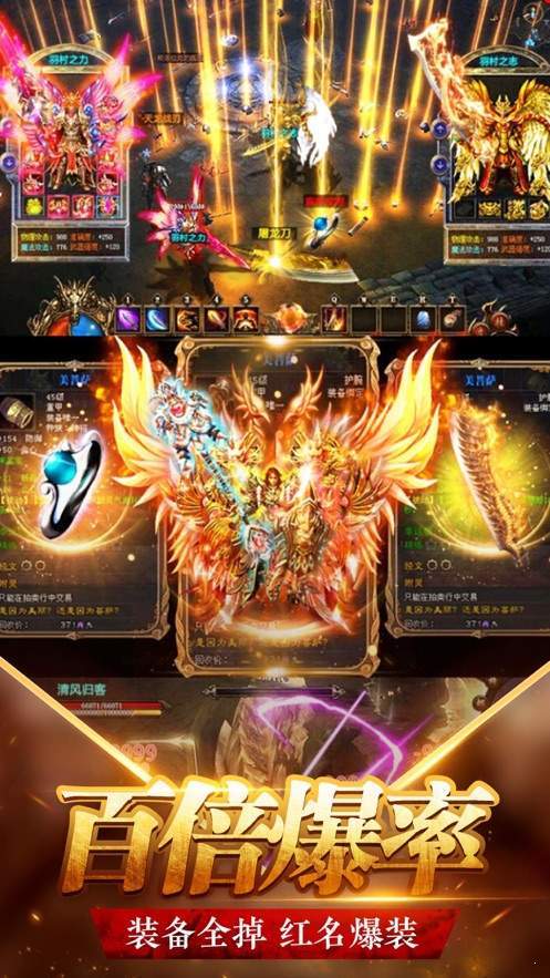 superhot游戏手机版_破解版手机游戏_三国单机版手机游戏
