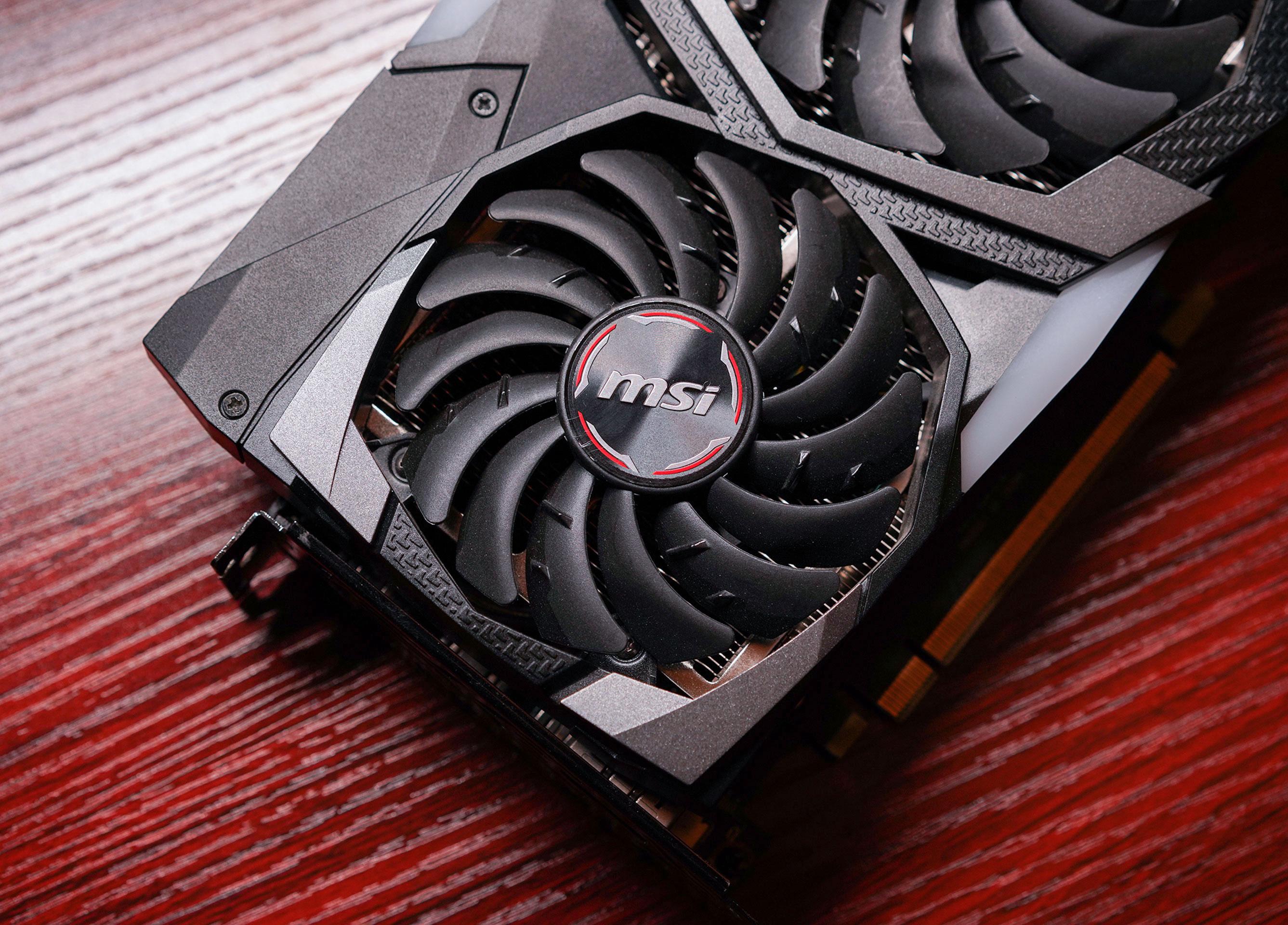 2080ti600w电源_2060500瓦电源_2080ti电源要多少瓦