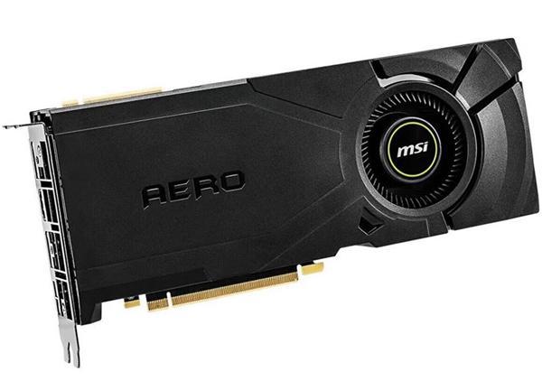 2060500瓦电源_2080ti600w电源_2080ti电源要多少瓦