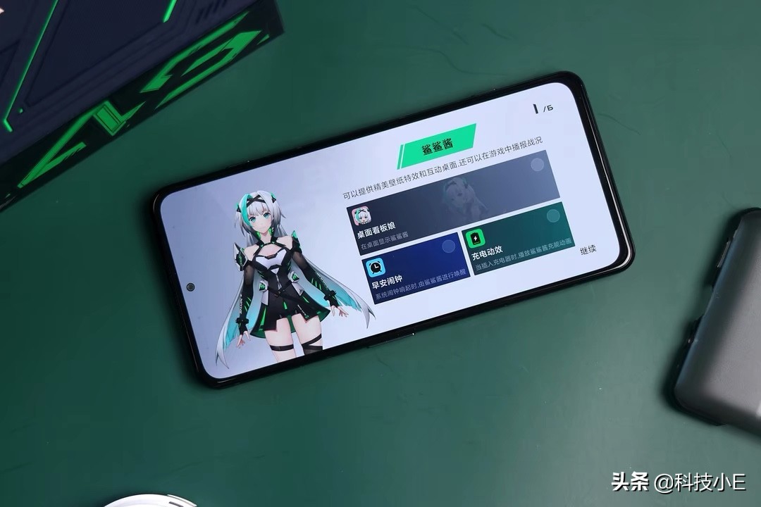 air手机游戏资源_游戏资源app_资源类游戏手游