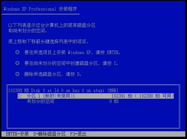 oracle分组_oracle中的分组函数_oracle不是单分组函数