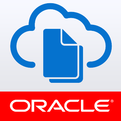 oracle不是单分组函数_oracle中的分组函数_oracle分组