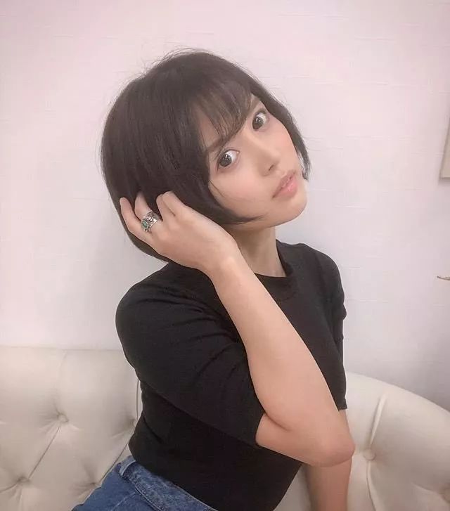 花右京女仆队_花右京女仆队队_花右京的女仆队第一季去修