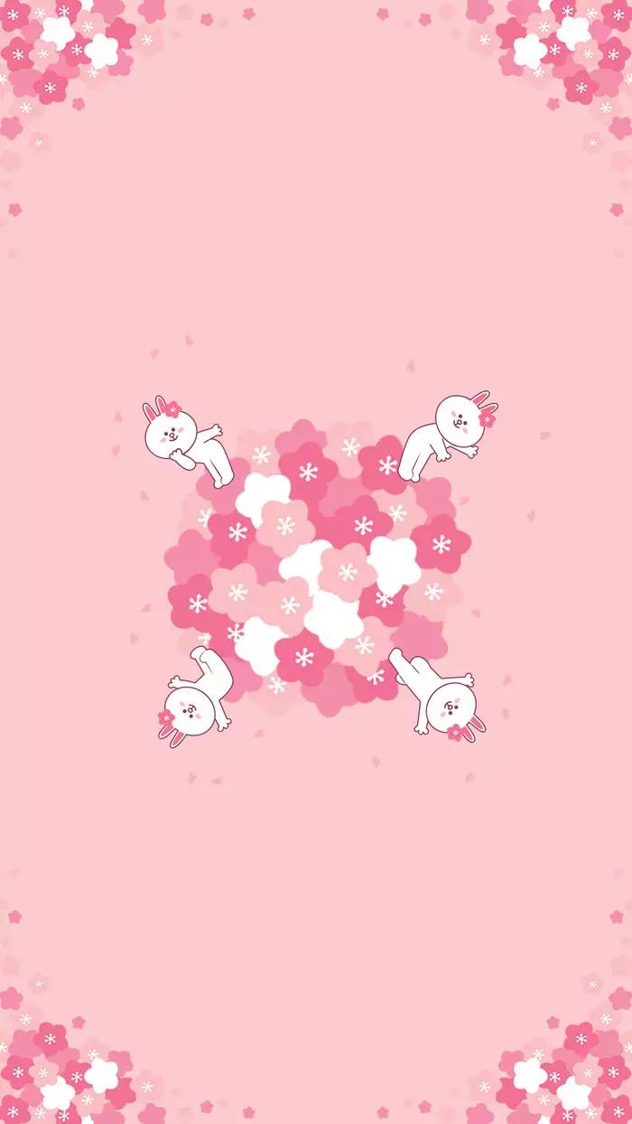 花右京女仆队队_花右京的女仆队第一季去修_花右京女仆队