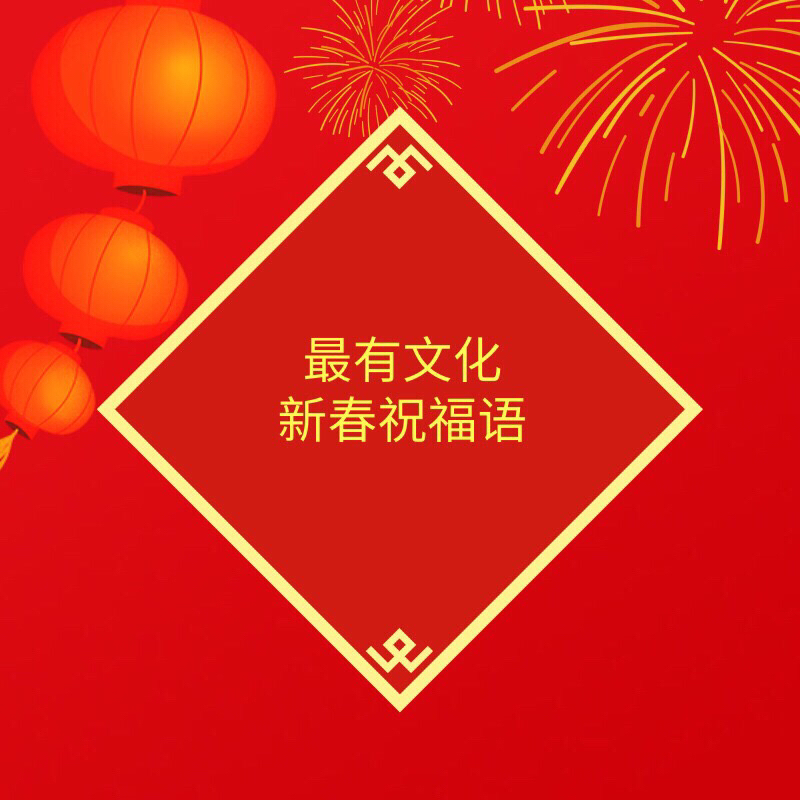 暴风公司出的手机游戏-暴风公司手机游戏：令人爱恨交加的游戏体