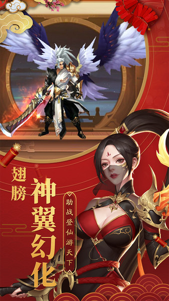 爱奇艺最高画质的手机游戏_爱奇艺画质增强有用吗_手机爱奇艺画质设置找不到了