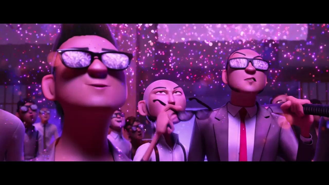 特工电影在线观看高清完整版免费_蜂鸟特工2高清免费观看_x特遣队在线高清免费观看