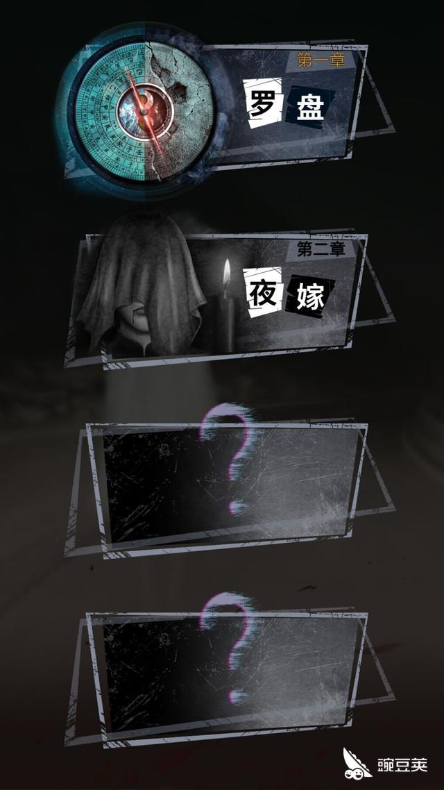 avg游戏制作手机版-探索手机版 AVG 游戏：创造充满故事