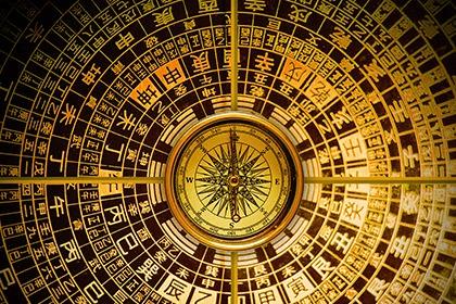 农历查询老黄历-老黄历：情绪的宇宙，传统与仪式感的指南针