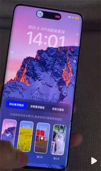 vivo手机自带的游戏软件_vivo手机游戏安装包在哪里_vivo安卓手机自带游戏下载