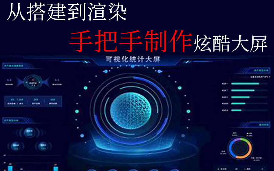 搭建项目框架_搭建项目是什么意思_vue2搭建项目