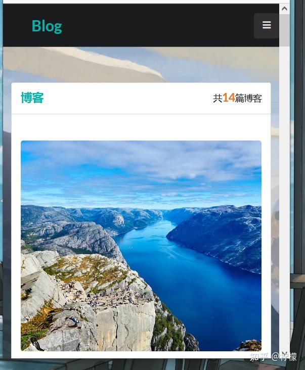 搭建项目框架_vue2搭建项目_搭建项目是什么意思