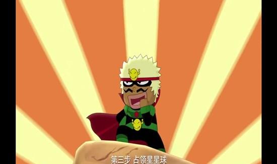 超人帮派手机游戏-超人帮派：手机上的热血江湖，炫酷画面与跌宕