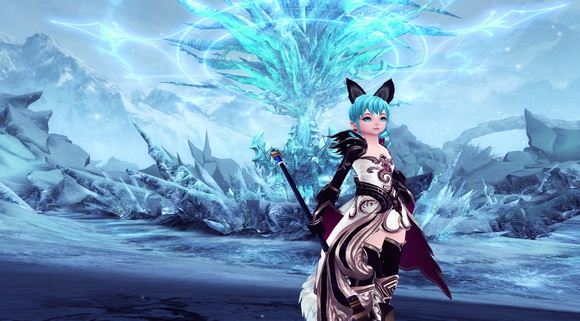 神魔养殖场_神魔养殖场123读_神魔养殖场好不好看