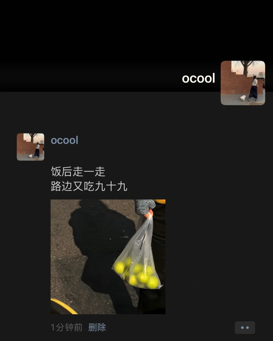 单机格斗手机游戏_格斗 手机游戏_格斗手机游戏排行榜