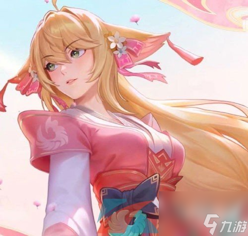 手机游戏寿命一般几年_17年上线过什么手机游戏_手游正式上线