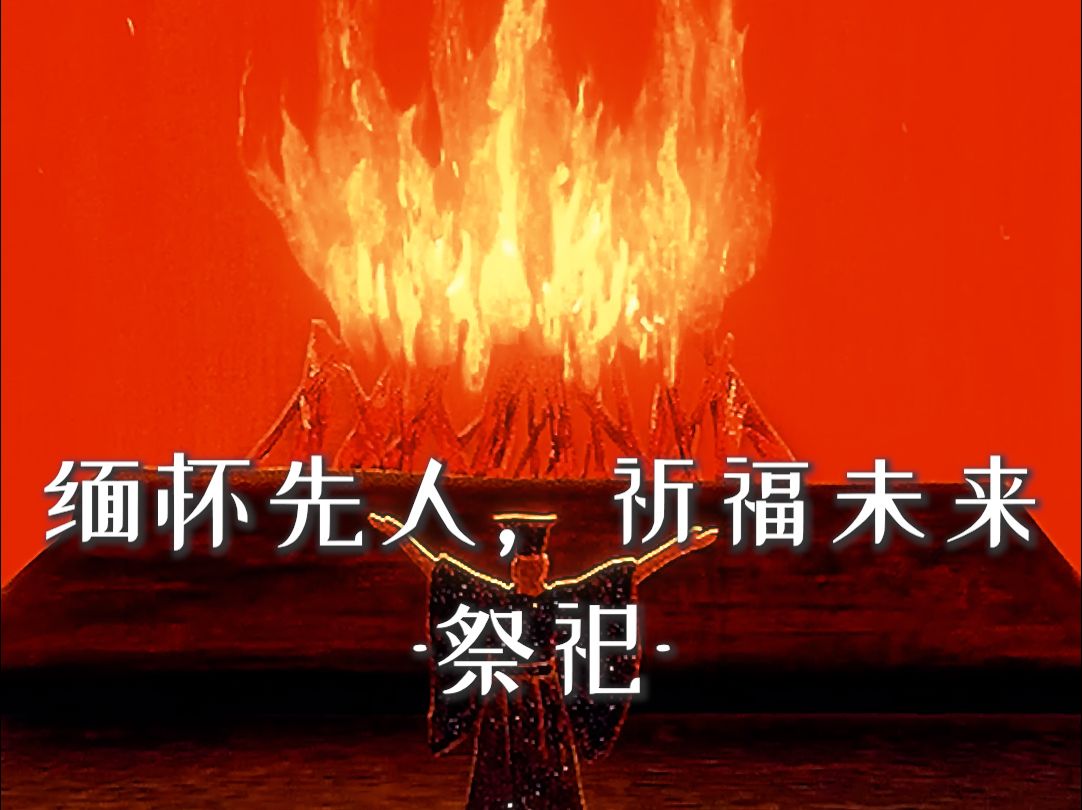 被扔在荒岛上的手机游戏-被困荒岛，手机游戏能否成为唯一的精神