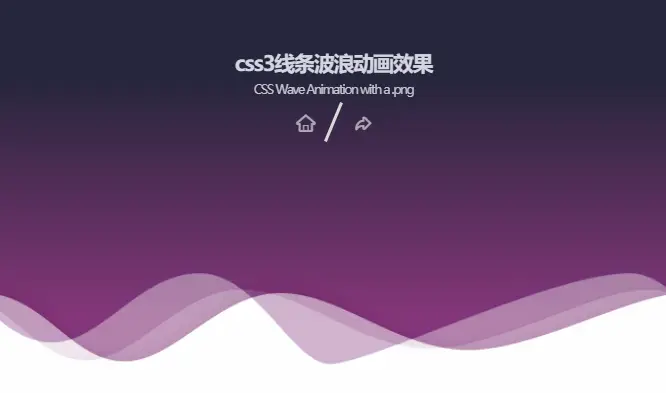 透明色背景图片_css透明色_透明色英文