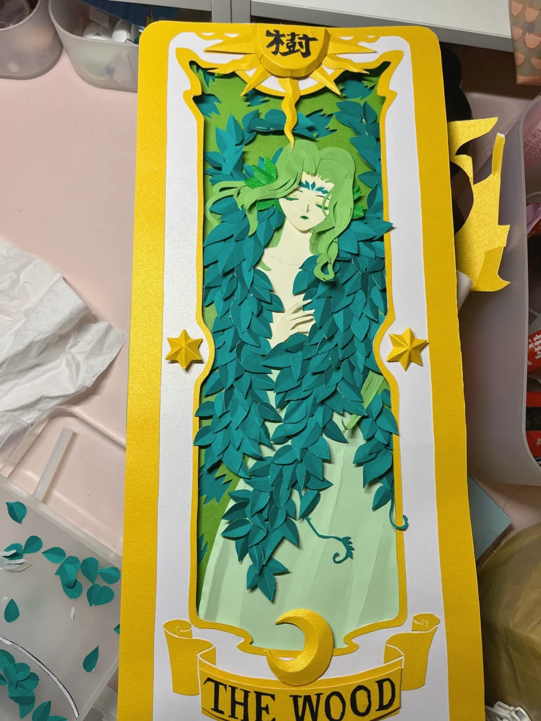 百变小樱透明牌篇之后还会出吗_百变小樱透明牌篇结局怎么了_百变小樱透明牌篇为什么不更新了