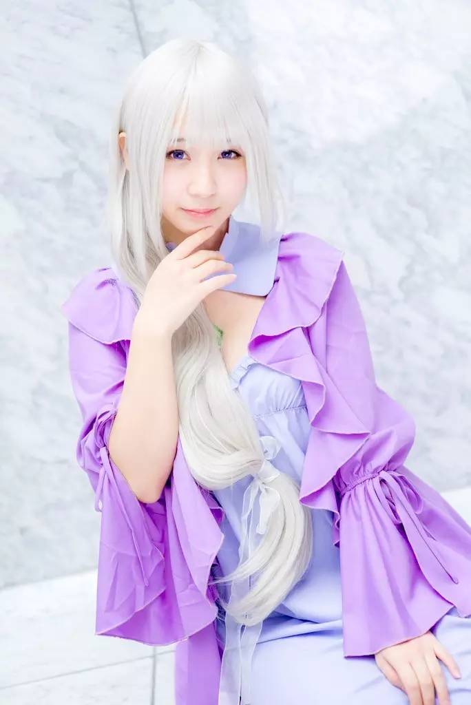 色悠悠色久久悠悠综合网_先锋悠悠xfplay色资源网站_先锋影院悠悠比比资源