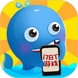 单机游戏游戏盒子_单机游戏手机游戏盒子下载_单机游戏盒子app