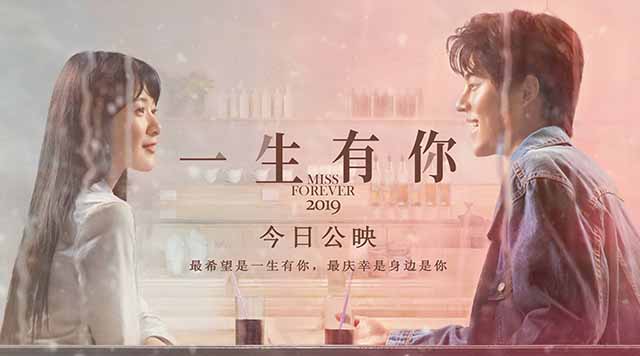 520上映的电影有哪些2022_电影上映有哪些档期_电影上映有哪些
