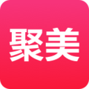 聚美app