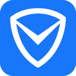腾讯电脑管家 v2.0.6.27