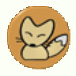 《火狐Flash播放器》官方版