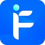 iFonts字体助手官方版