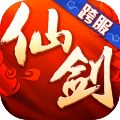 仙剑奇侠传3D回合折扣充值版