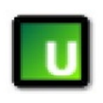 USB Image Tool