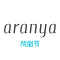 阿那亚安卓版