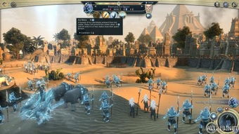 奇迹时代3怎么修改exported mod,打造个性化游戏体验——exporte