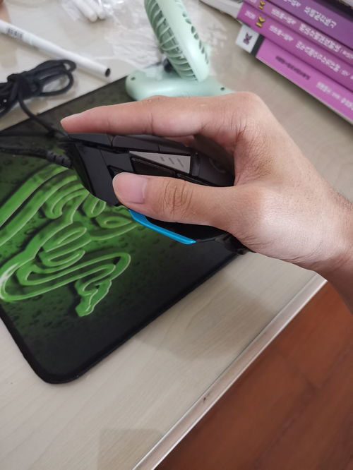 预算300游戏鼠标,畅享游戏乐趣！