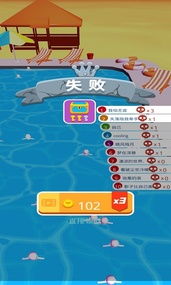 开船的小游戏,挑战暗流涌动的海洋冒险