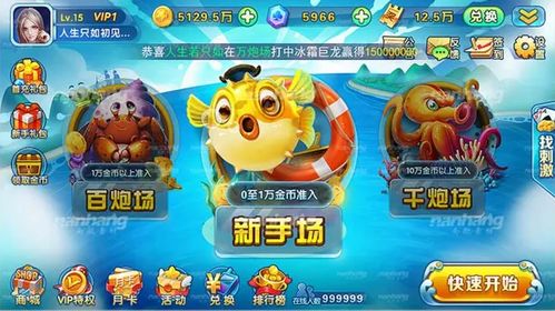 选牌不见游戏,揭秘神秘游戏背后的奇幻世界