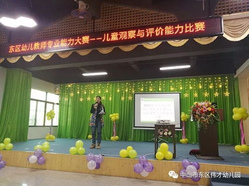 教师比赛游戏点评,教师专业素养的深度展现与提升